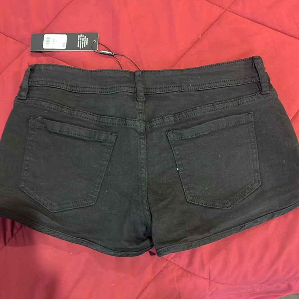 🖤New Shorts🖤💫 - Picture 3 of 3